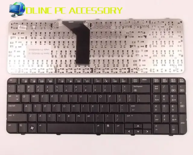 COMPAQ PRESARIO CQ60 KEYBOARD WINDOWS 8 X64 DRIVER COMPAQ PRESARIO CQ60 KEYBOARD WINDOWS XP DRIVER