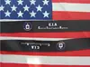 US Dept Of the Central Intelligence Agency CIA ID Card Holder Neck Chian Strap-US192 2