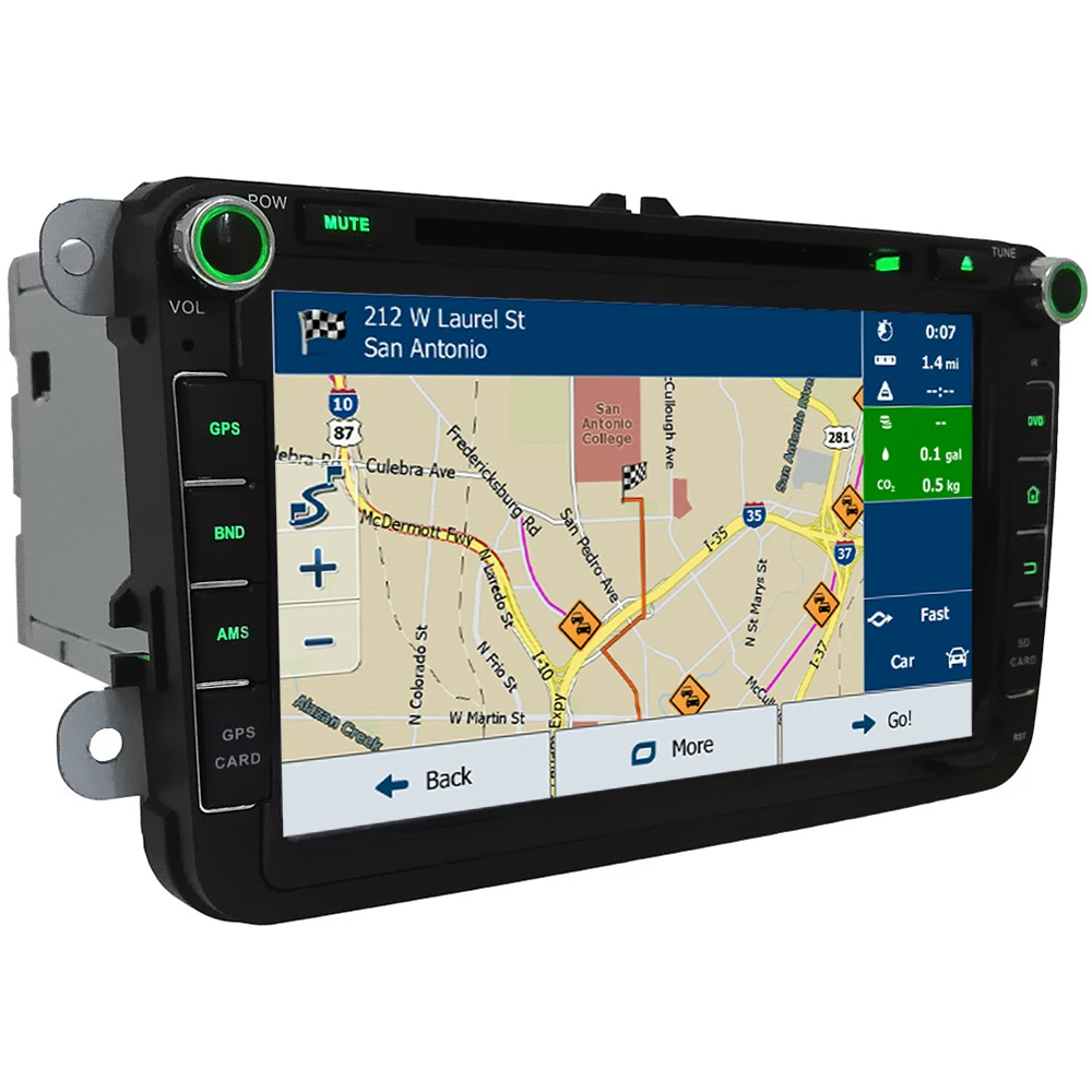 Excellent 8" Octa Core 4G Android 8.1 4GB RAM 64GB ROM Car DVD Multimedia Player Stereo For Skoda Octavia Yeti Fabia Rapid Praktik Superb 3 Excellent 8" Octa Core 4G Android 8.1 4GB RAM 64GB ROM Car DVD Multimedia Player Stereo For Skoda Octavia Yeti Fabia Rapid Praktik Superb 3