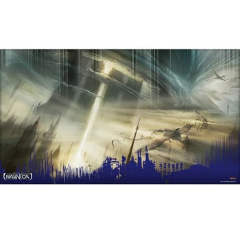 

( SupremeVerdict )Limited Edition 35X60CM MGT Games Playmat MGT Cards Game Playmat Can be Custom Printe