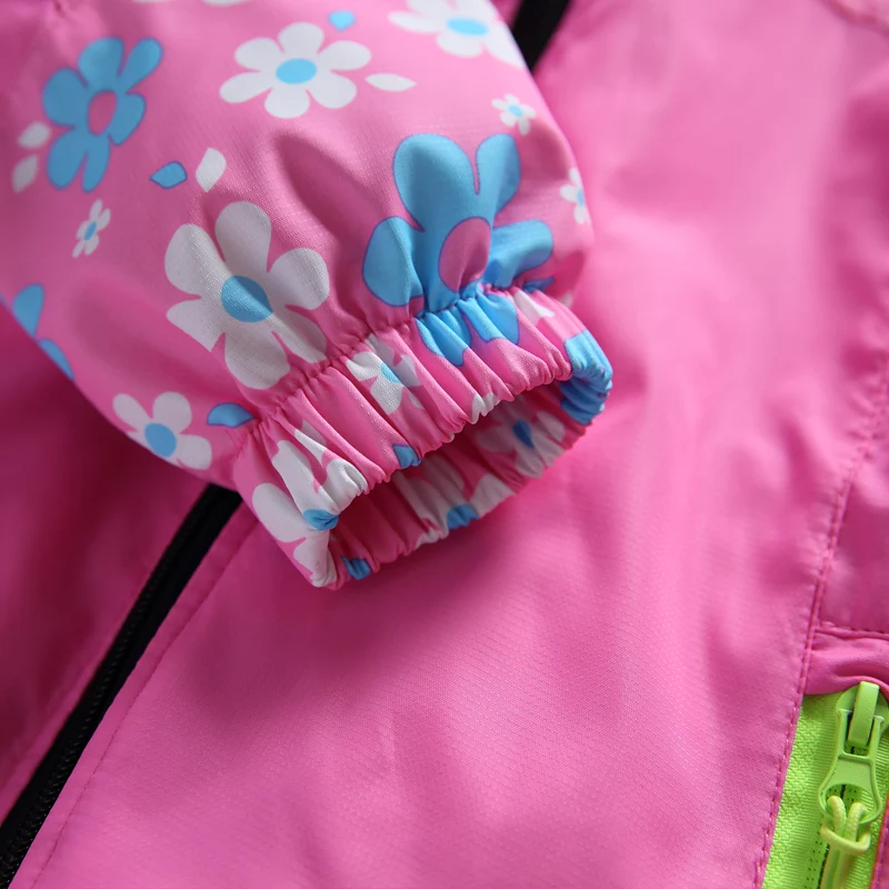 jacket 2