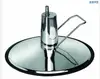 Commercial Furniture