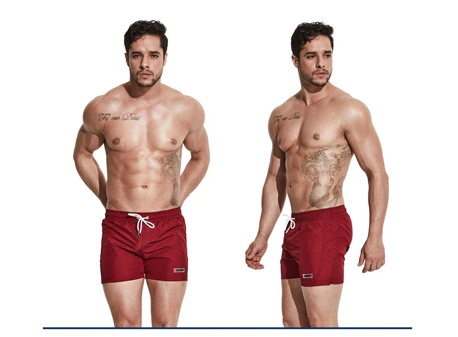 Board-Shorts_12