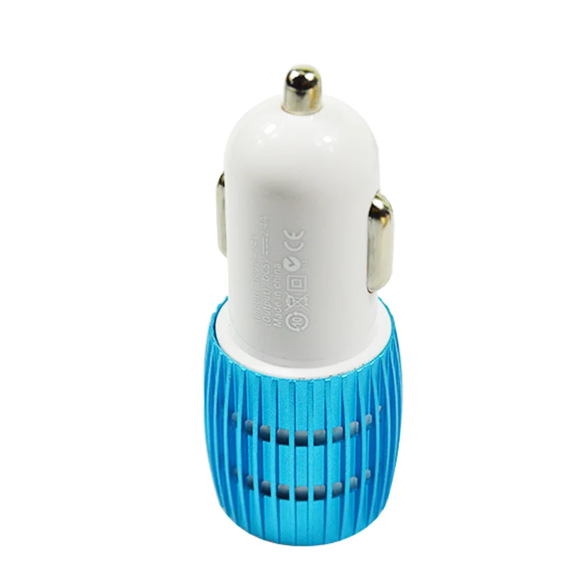 car-charger