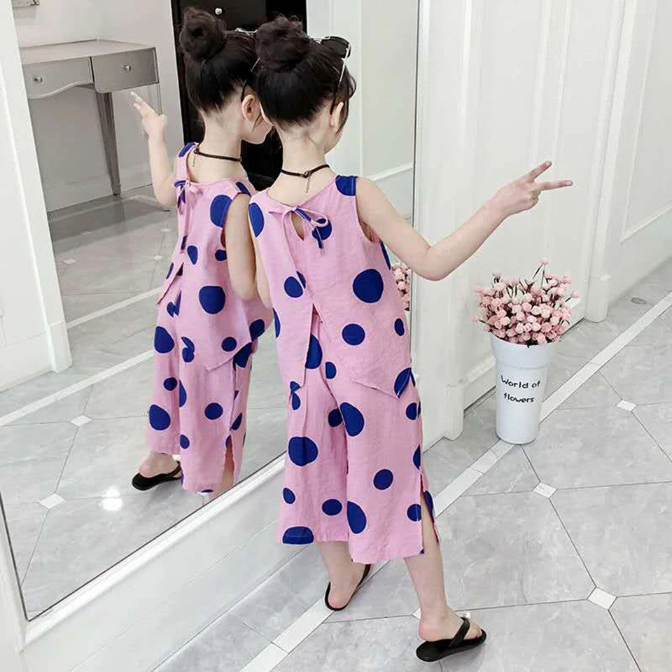 微信图片_20190627160545a