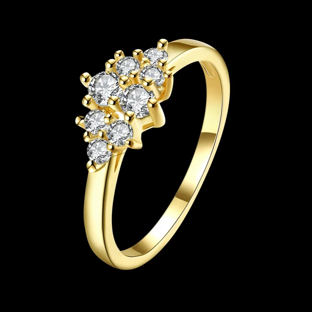 Cheap Ring Wholesale Crystals Engagement Rings for Women | Украшения и аксессуары