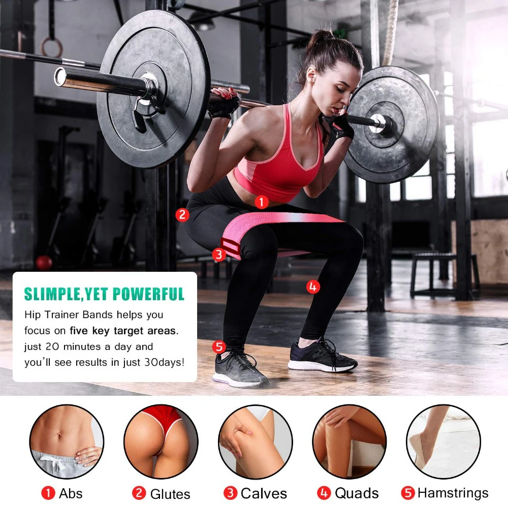 HTB1H5J5QQvoK1RjSZFNq6AxMVXaF