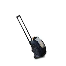 COXTO батарея применение новые портативный концентратор кислорода генератор с тележкой сумка автомобильный адаптер