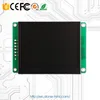 Optoelectronic Displays