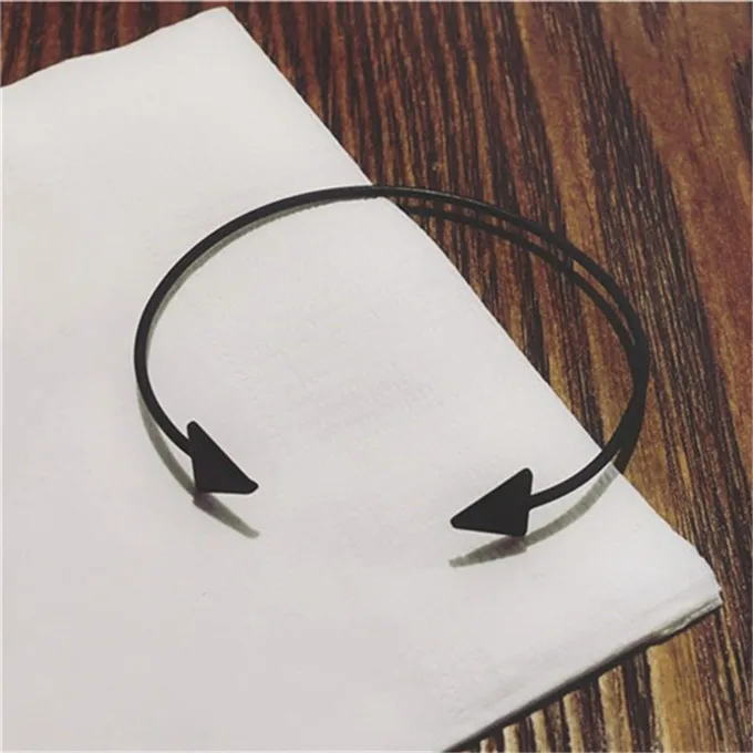 a (1)