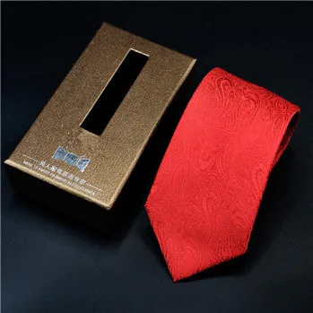H11