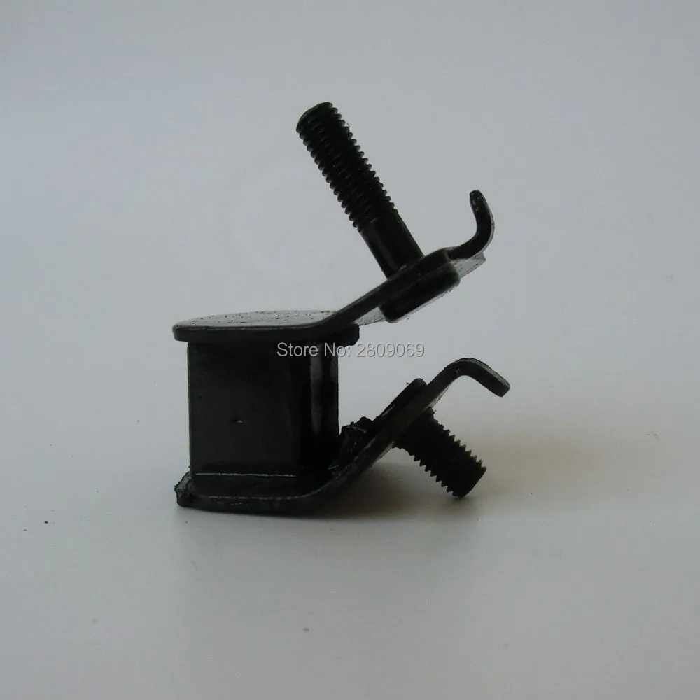 CIMG1640