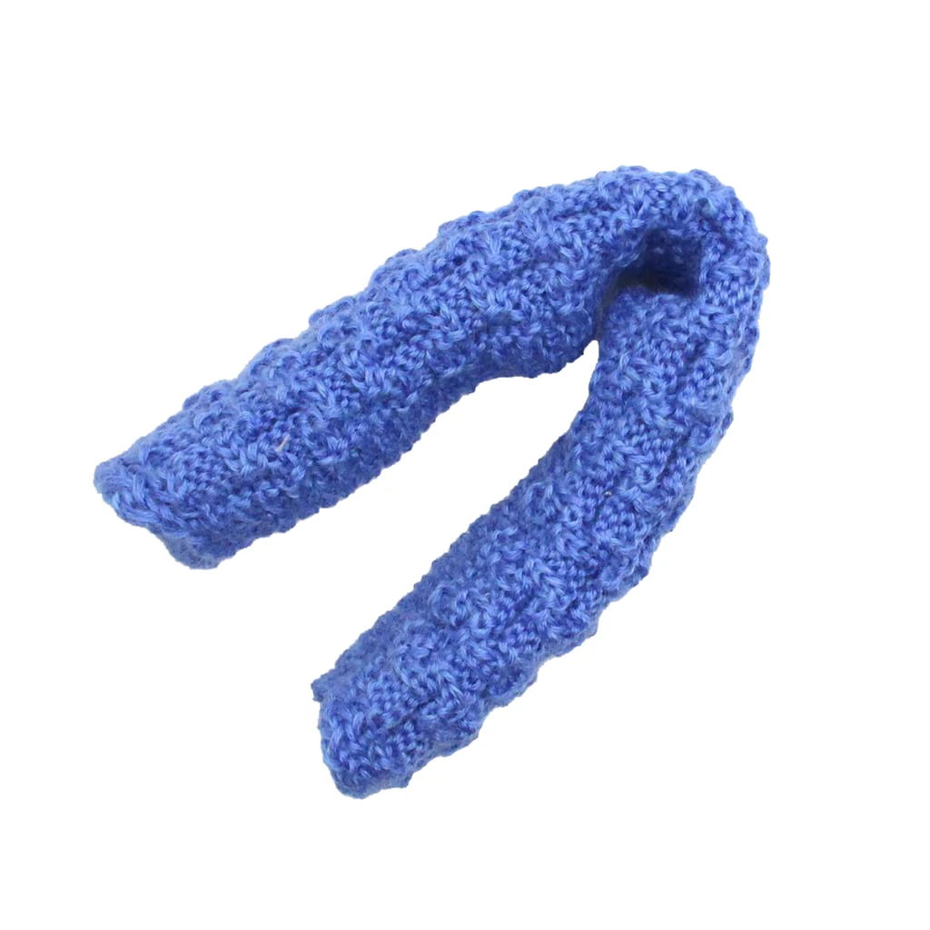 Comfort Cushion Replacement Headband Cover for Beats Sony Headphones 