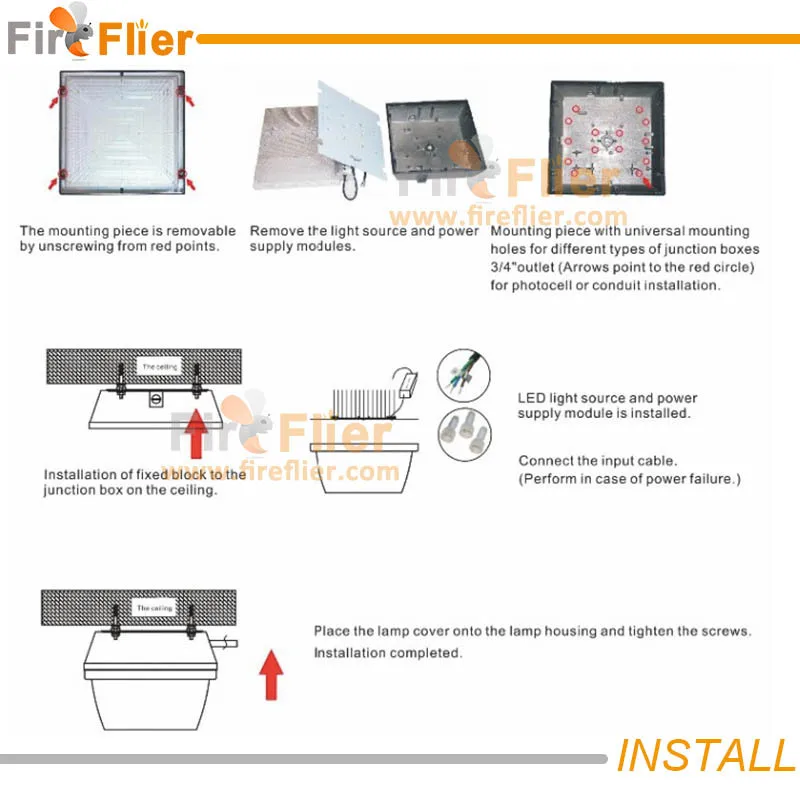 ceiling canopy light install.jpg