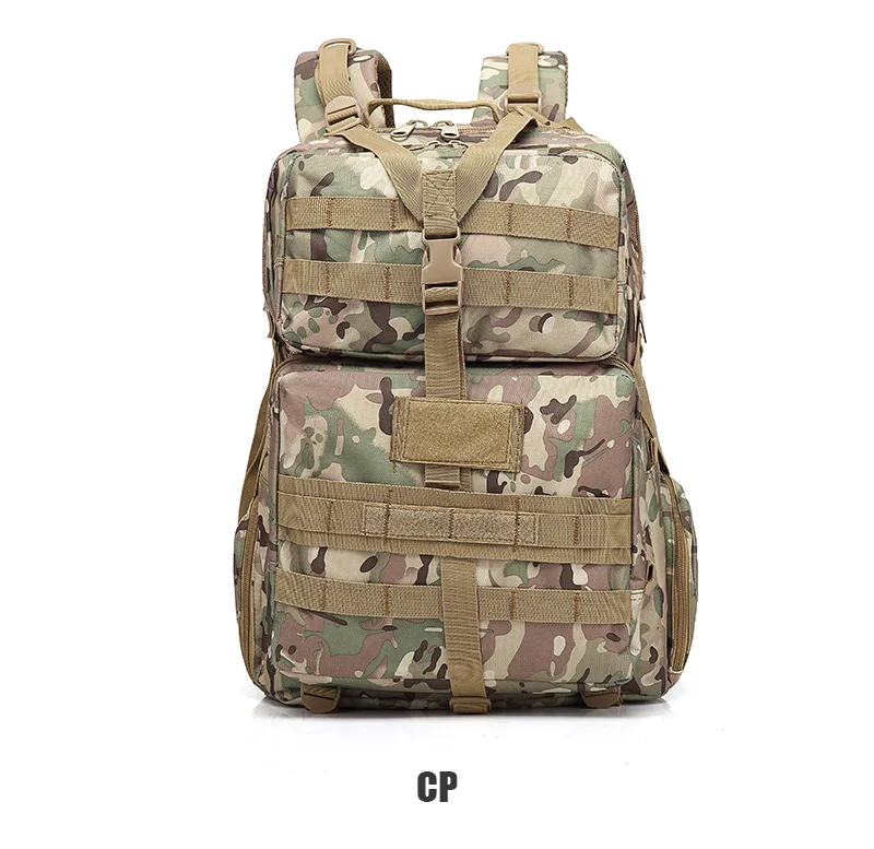 backpack-18