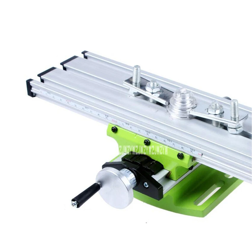 Mini Multi-function Workbench 680W High Power BG
