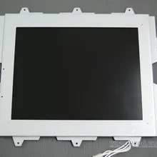 DMF-50302NF-FW ЖК-дисплей сменная панель для ремонта