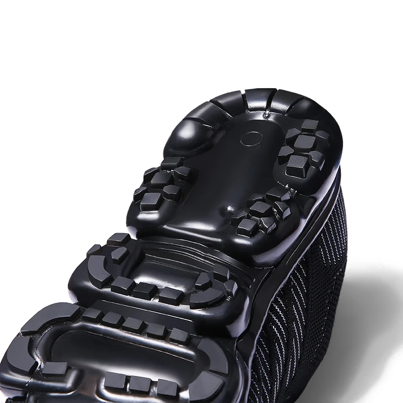 0S5A4700