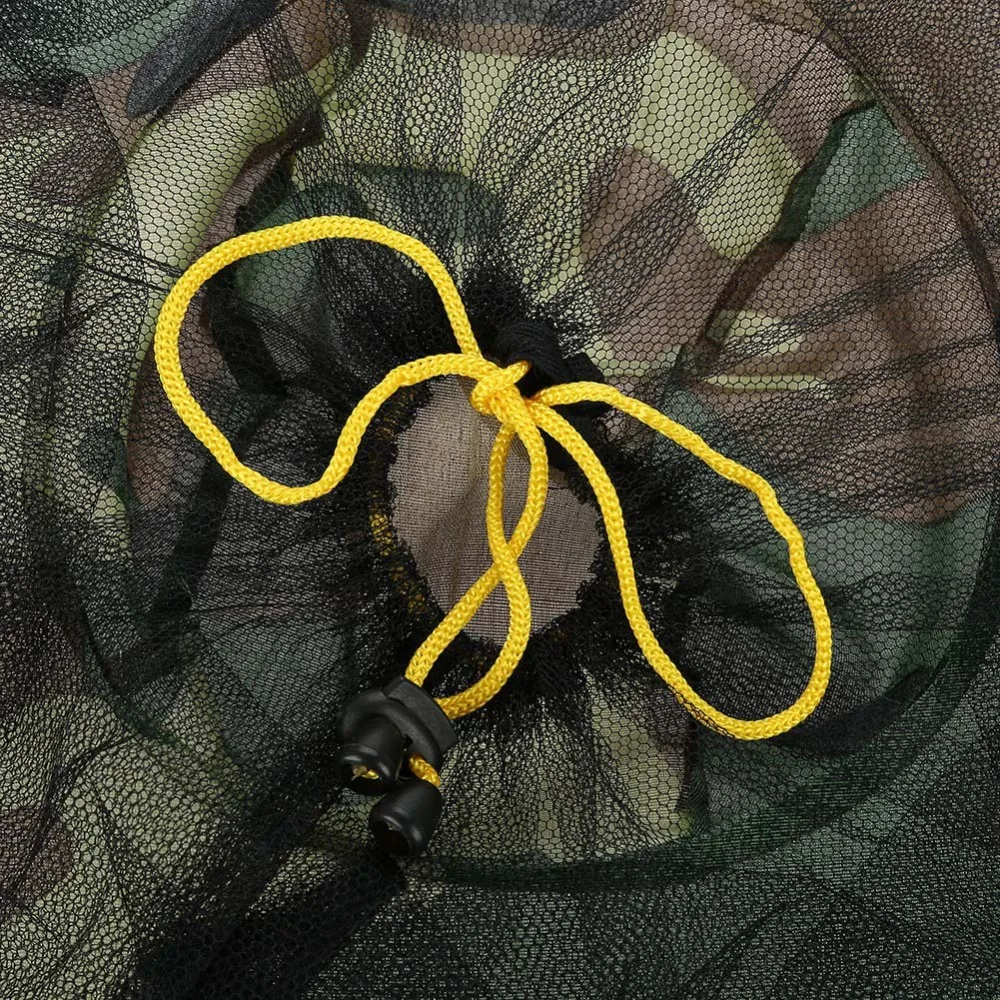 JY05069-6