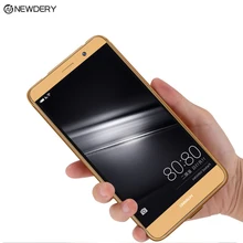 Ультра тонкий чехол для huawei Коврики 9 Батарея случаях Перезаряжаемые Мощность Bank Резервное копирование Внешняя Зарядное устройство крышка