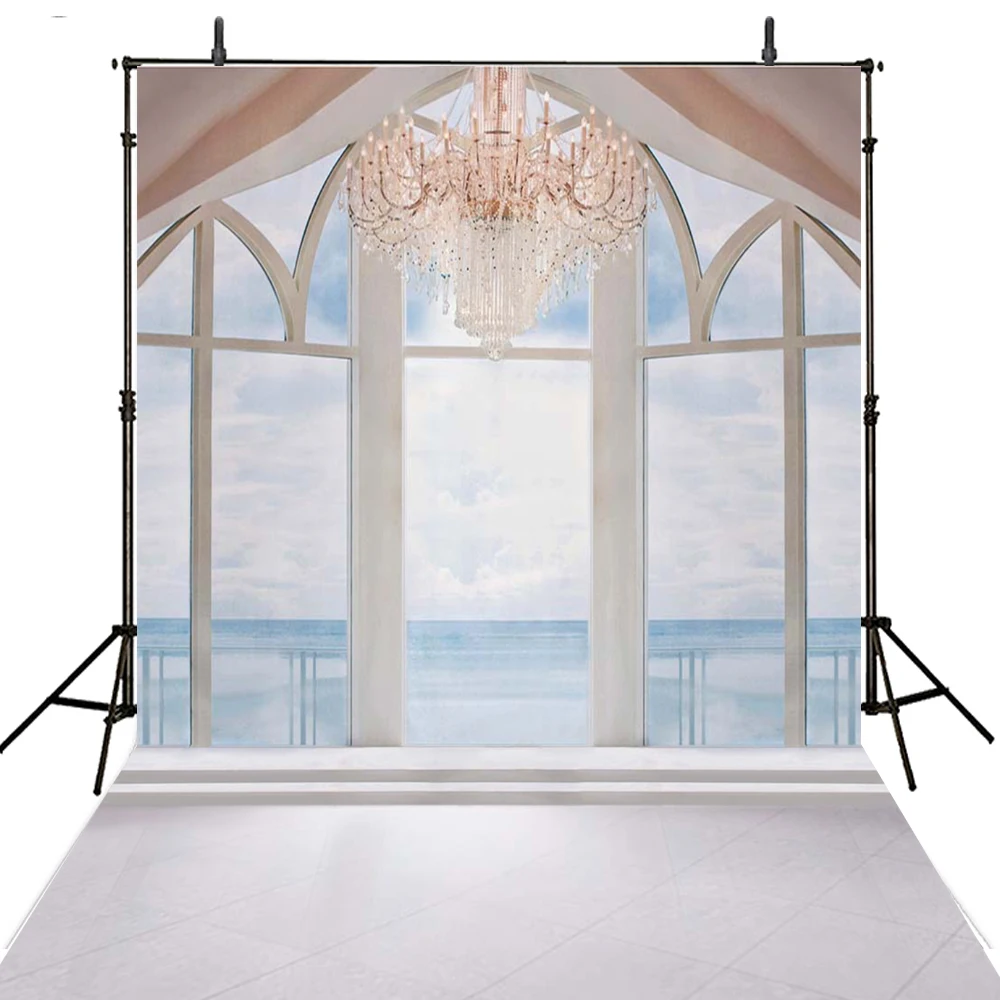 200x300cm-Seek-Bright-Windows-Wedding-Photography-Background-Digital