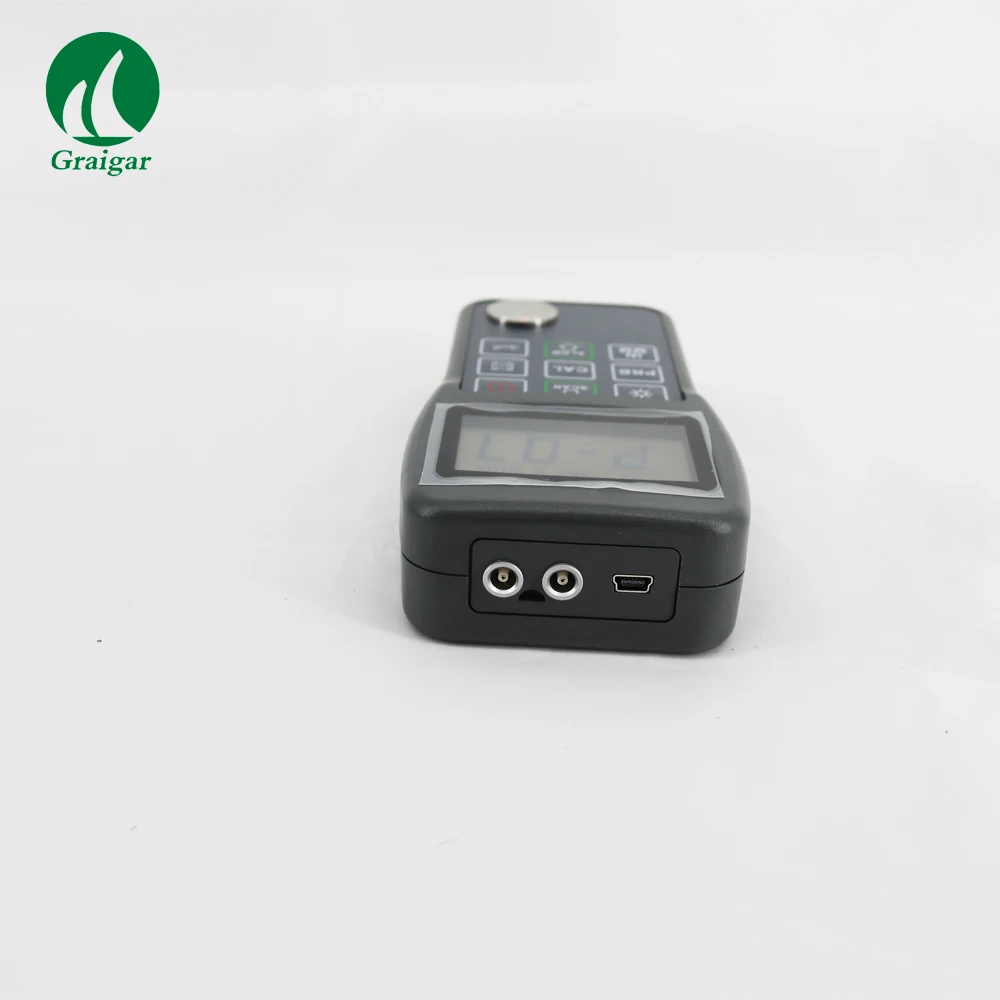 MT160 (7)