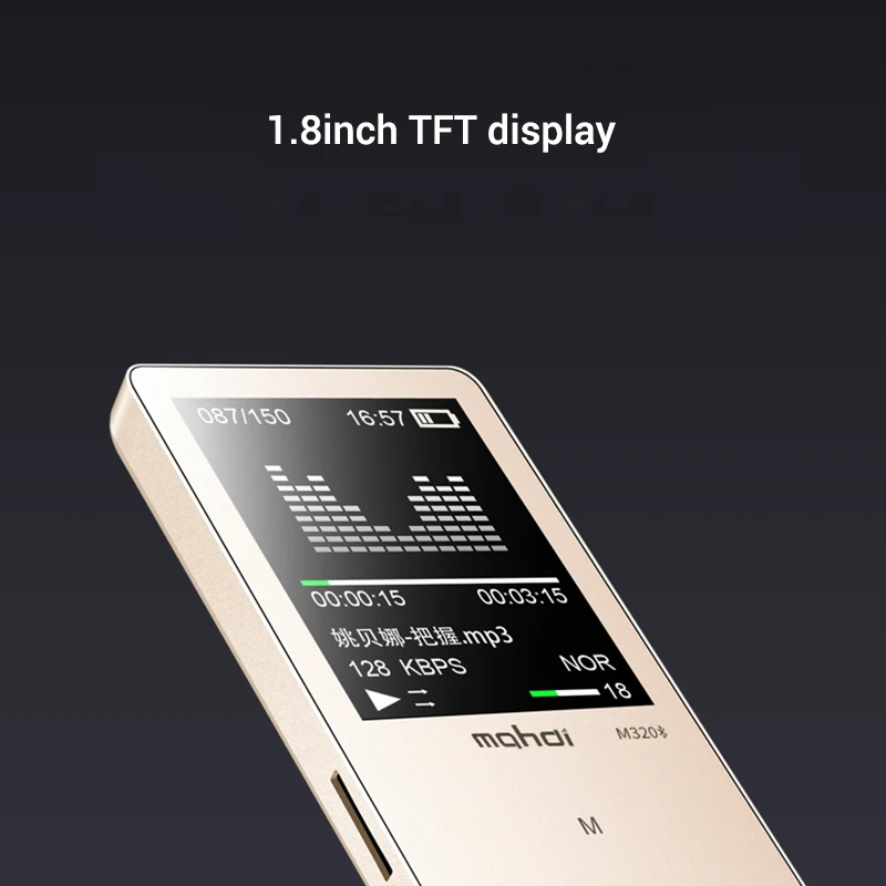 HTB12NgAfhPI8KJjSspfq6ACFXXa7