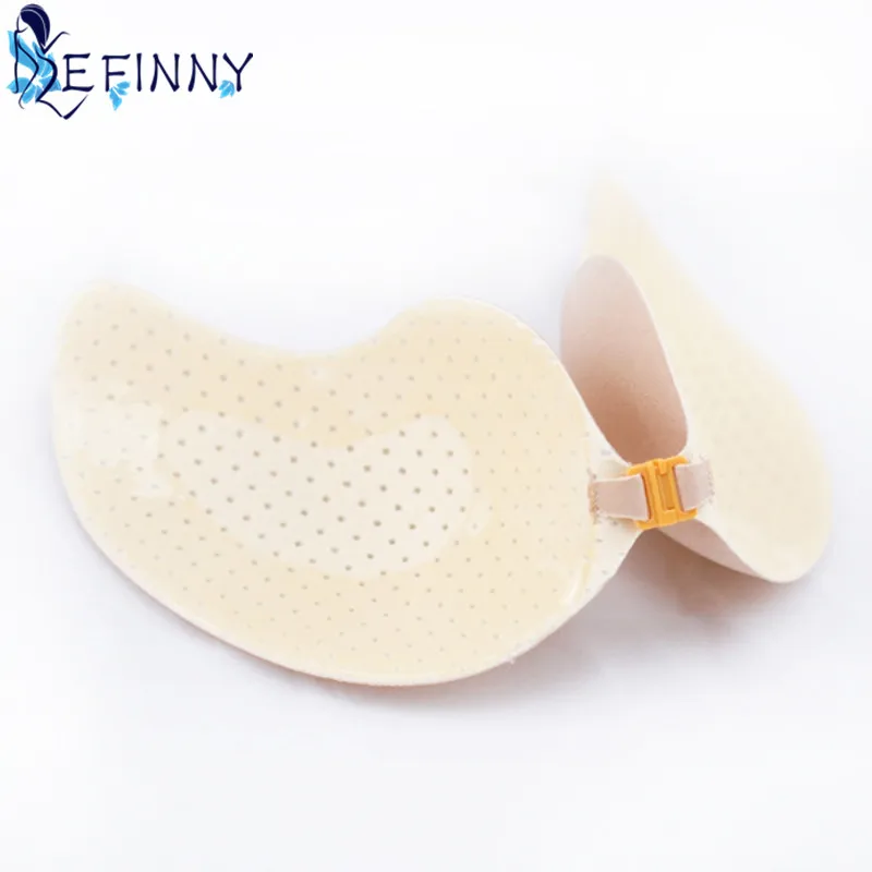 YC085M (12)