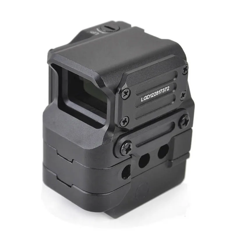 AO-6003-BK-03