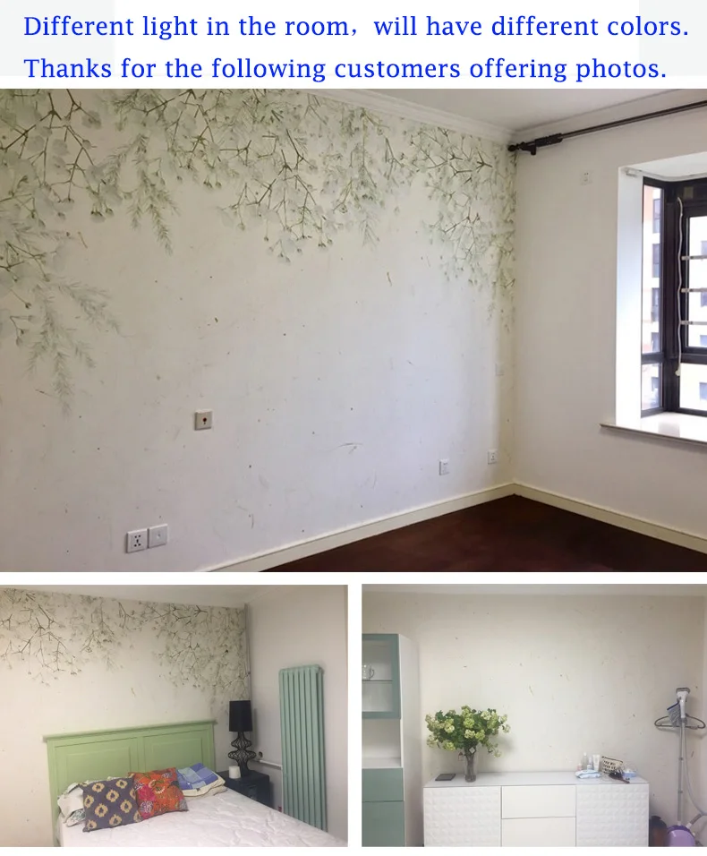 TB2qVQab9cqBKNjSZFgXXX_kXXa_!!2096405497