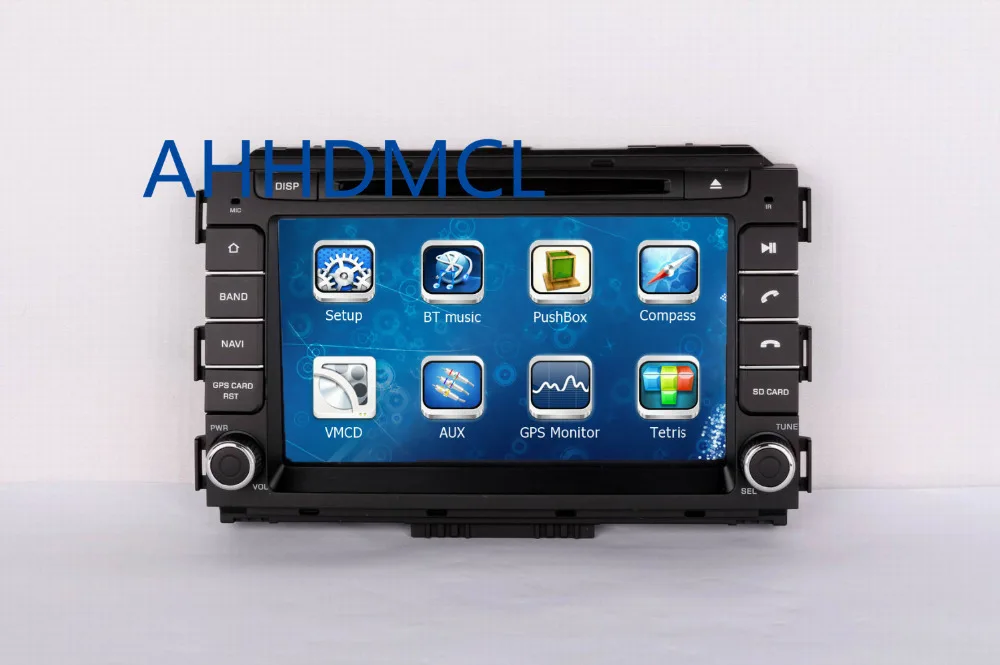 Top AHHDMCL Car Multimedia Player Stereo Radio Audio DVD GPS Navigation For Vezel HR-V 2013 2014 2015 2016 2017 1 Top AHHDMCL Car Multimedia Player Stereo Radio Audio DVD GPS Navigation For Vezel HR-V 2013 2014 2015 2016 2017 1