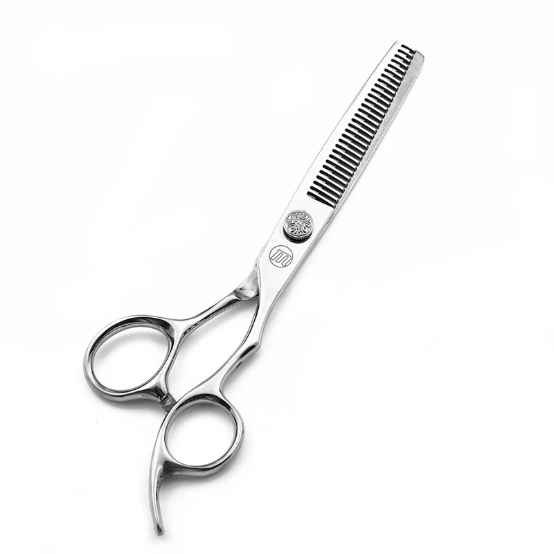 старинные портняжные ножницы. ножницы года. ножницы zinger портновские. Premax ножницы для вышивки. антикварные портные ножницы золинген.