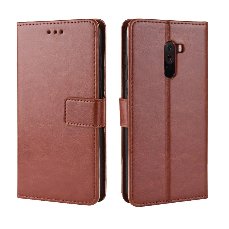 Xiaomi Pocophone  (29)