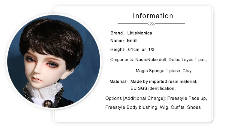 3-Enrill_02