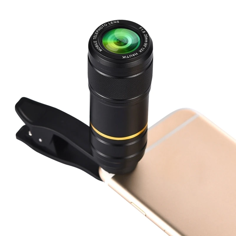 IP7G1387