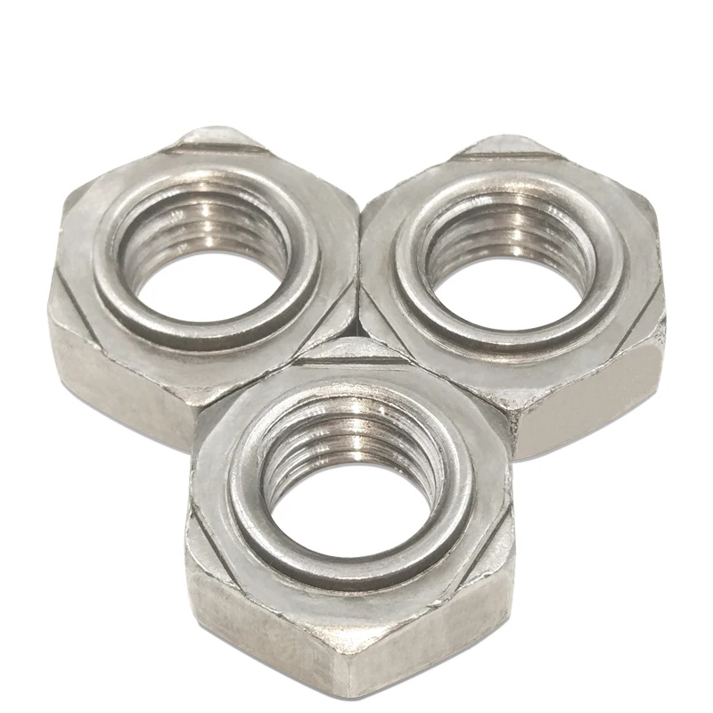 Муфта с накидной гайкой под пайку 42х1″1/4 вр с плоской прокладкой. Viega накидная гайка 28 x 1'. Виега муфта 15 3/4 с накидной гайкой. Муфта с накидной гайкой, медь, пайка/вр 22x1. Sanha муфта переходная с накидной гайкой под пломбу 1/2 х 3/4 бронза.