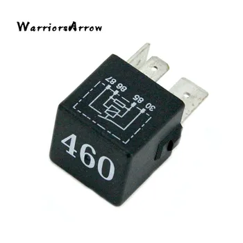 

Car #460 ECU Engine Control Unit Relay For VW Golf Jetta MK5 2006 2007 2008 Passat B6 Touran Tiguan For Audi A3 TT R8 1K0951253A