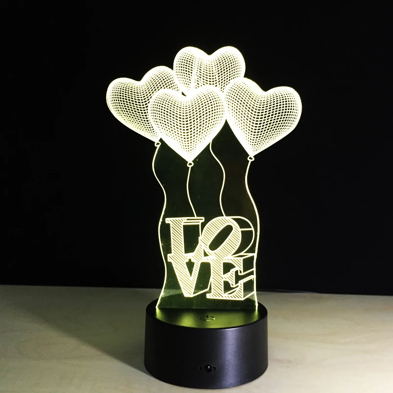 Romantic-3D-Love-Heart-shaped-Visualization-LED-Night-Lights-Optical-Illusion-Art-Gift-for-Wedding-Valentine (4)