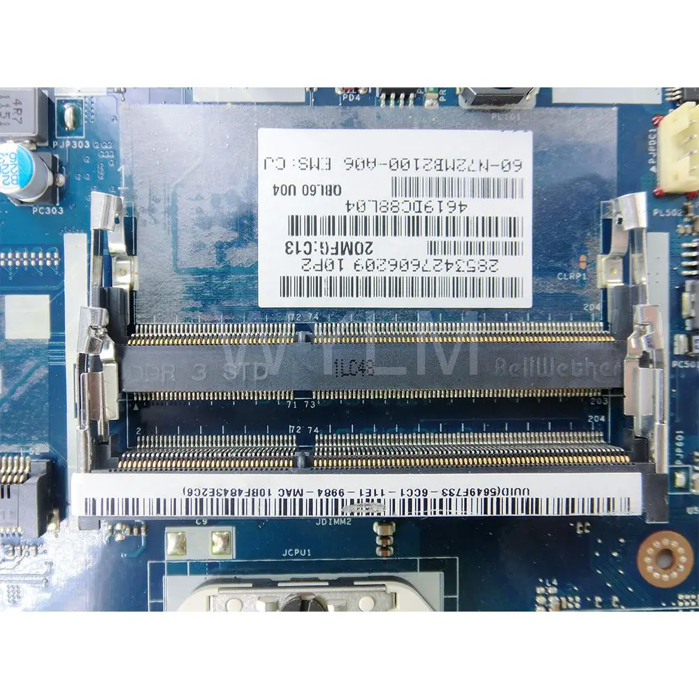 CIMG1204
