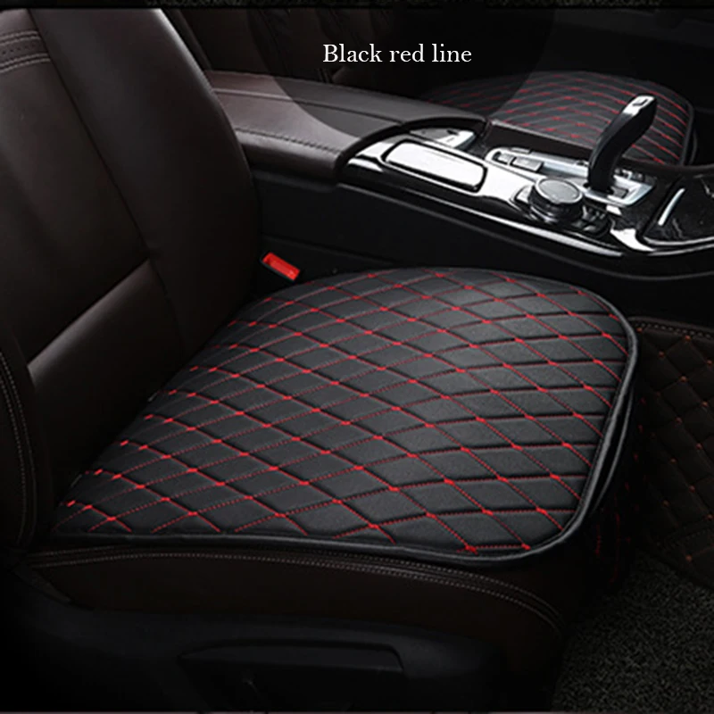 Car Interior Accessories Car Seat Covers Protectors For Audi