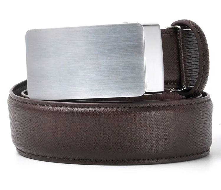 HTB185mhRpXXXXb0XXXXq6xXFXXXW_01_10