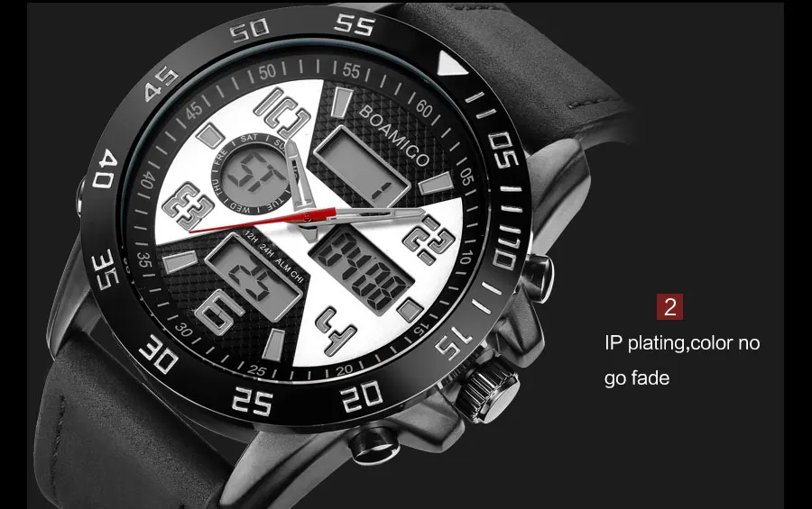 F541black_12
