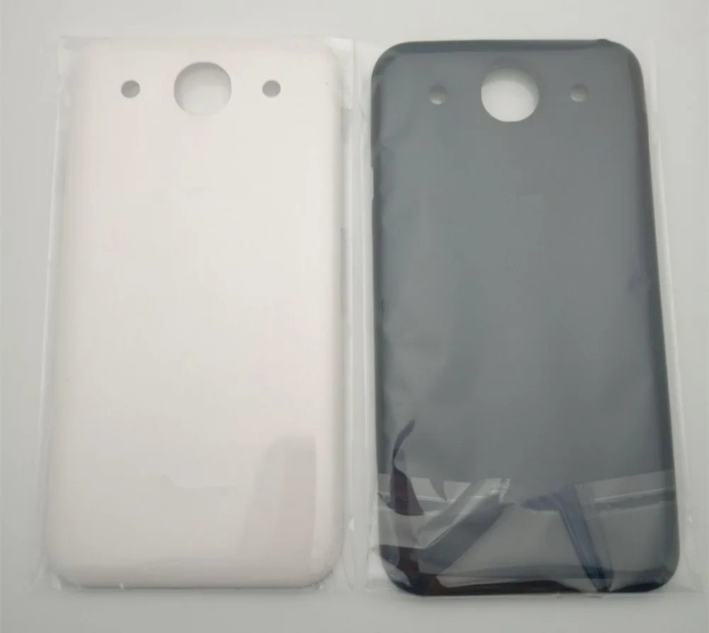 F240 battery case 2