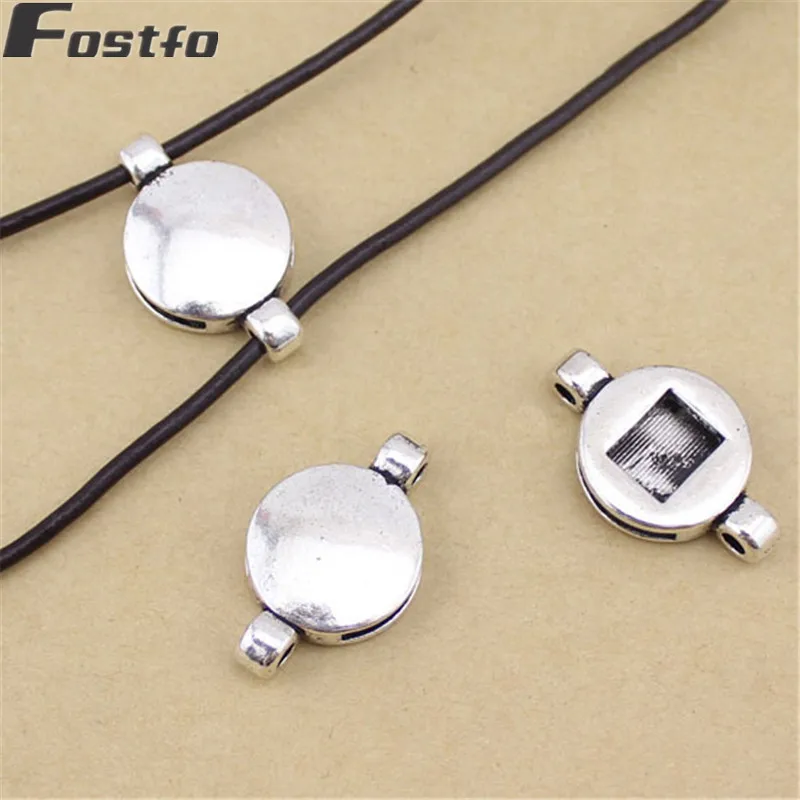 F1074 29mm17mm3mm1041055g