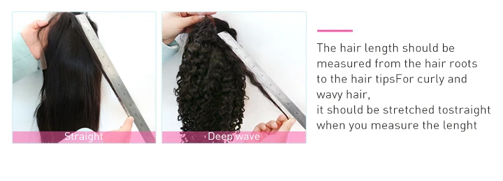 Очаровательный Queen шелк База кружеве Человеческие волосы парики для Для женщин Волосы Remy прямой короткий Боб Шелковый