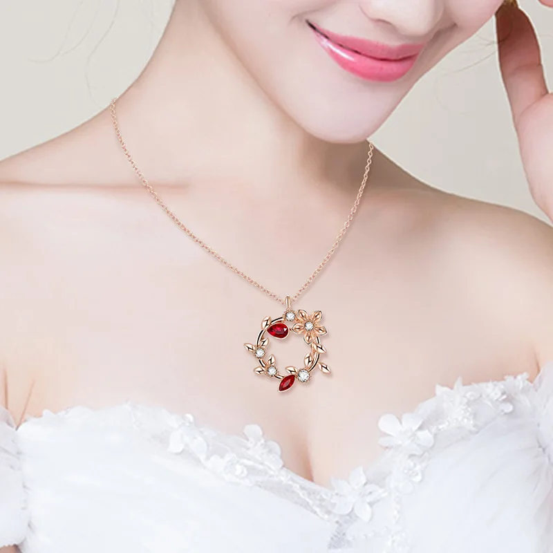 KS0114 (10)