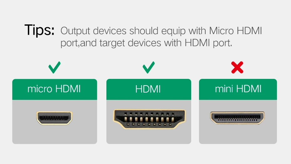 HTB1vPACSXXXXXaqXFXXq6xXFXXXi