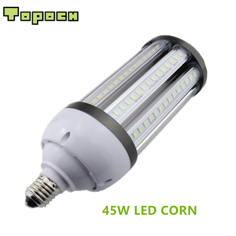 45W LED CORN (2)
