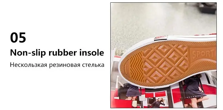 20180604_113950_004_01_05