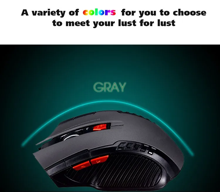 HTB1W.jcLXXXXXXtXpXXq6xXFXXX6